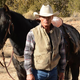 Image for article titled The bordertown drama Frontera seems caught between storytelling styles